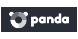 Panda Security France Codes de réduction Panda Security France Codes de réduction