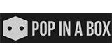 Pop In A Box Codes de réduction Pop In A Box Codes de réduction