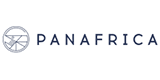 Panafrica Codes de réduction Panafrica Codes de réduction