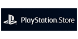 Playstation Store Codes de réduction Playstation Store Codes de réduction