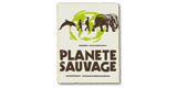 Planete sauvage Codes de réduction Planete sauvage Codes de réduction