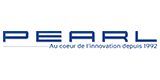 Pearl Codes de réduction Pearl Codes de réduction