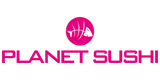 Planet Sushi Codes de réduction Planet Sushi Codes de réduction