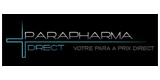 Parapharmadirect Codes de réduction Parapharmadirect Codes de réduction