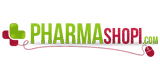Pharmashopi Codes de réduction Pharmashopi Codes de réduction
