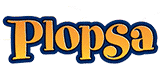 Plopsa FR Codes de réduction Plopsa FR Codes de réduction