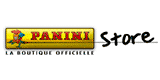 Panini store Codes de réduction Panini store Codes de réduction