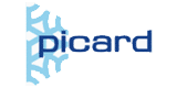 Picard Codes de réduction Picard Codes de réduction