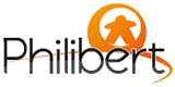 Philibertnet Codes de réduction Philibertnet Codes de réduction