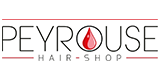 Peyrouse-hair-shop.co Codes de réduction Peyrouse-hair-shop.co Codes de réduction