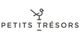 Petits tresors Codes de réduction Petits tresors Codes de réduction