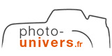 Photo univers Codes de réduction Photo univers Codes de réduction