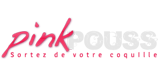 PinkPouss Codes de réduction PinkPouss Codes de réduction