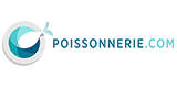 Poissonnerie.com Codes de réduction Poissonnerie.com Codes de réduction