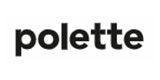 Polette Codes de réduction Polette Codes de réduction