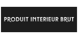 Produit Intérieur Brut Codes de réduction Produit Intérieur Brut Codes de réduction