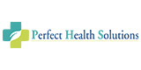 Perfect Health Solutions Codes de réduction Perfect Health Solutions Codes de réduction