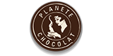 Planète Chocolat Codes de réduction Planète Chocolat Codes de réduction
