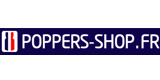 Poppers-Sho Codes de réduction Poppers-Sho Codes de réduction