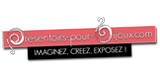 Présentoirs pour bijoux Codes de réduction Présentoirs pour bijoux Codes de réduction