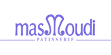 Patisserie Masmoudi Codes de réduction Patisserie Masmoudi Codes de réduction
