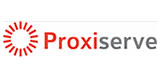 Proxiserve.fr Codes de réduction Proxiserve.fr Codes de réduction