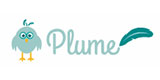 Plume Codes de réduction Plume Codes de réduction