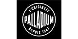 Palladium Codes de réduction Palladium Codes de réduction