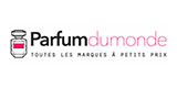 Parfum du Monde Codes de réduction Parfum du Monde Codes de réduction