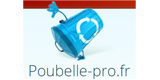 Poubelle-pro.f Codes de réduction Poubelle-pro.f Codes de réduction