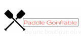 Paddle Gonflable Codes de réduction Paddle Gonflable Codes de réduction