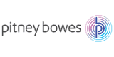 Pitney Bowes fr Codes de réduction Pitney Bowes fr Codes de réduction
