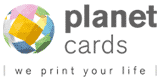 Planet-card Codes de réduction Planet-card Codes de réduction