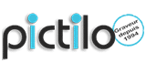 Pictilo Codes de réduction Pictilo Codes de réduction