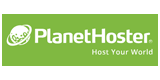 Planethoster Codes de réduction Planethoster Codes de réduction