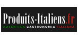 Produits italiens Codes de réduction Produits italiens Codes de réduction