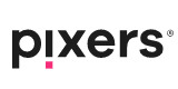 PIXERS.fr Codes de réduction PIXERS.fr Codes de réduction