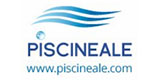 Piscineale Codes de réduction Piscineale Codes de réduction