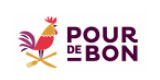 pourdebon.com Codes de réduction pourdebon.com Codes de réduction