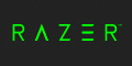 Razer Codes de réduction Razer Codes de réduction