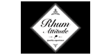 Rhum Attitude Codes de réduction Rhum Attitude Codes de réduction