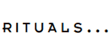 Rituals France Codes de réduction Rituals France Codes de réduction