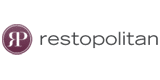 Restopolitan Codes de réduction Restopolitan Codes de réduction