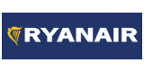 Ryanair Codes de réduction Ryanair Codes de réduction