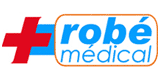 Robe materiel medical Codes de réduction Robe materiel medical Codes de réduction