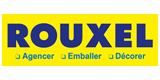 Rouxel Codes de réduction Rouxel Codes de réduction