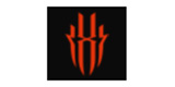 RED MAGIC Codes de réduction RED MAGIC Codes de réduction