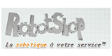 RobotShop Codes de réduction RobotShop Codes de réduction