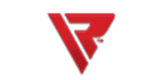 RDX Sports Codes de réduction RDX Sports Codes de réduction