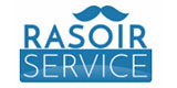 Rasoir Service Codes de réduction Rasoir Service Codes de réduction